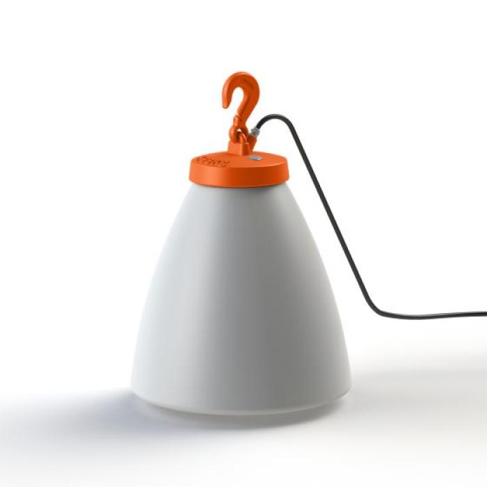 Reinorange